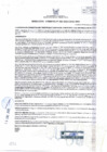 Vista preliminar de documento RGATR-346-2024-MPH