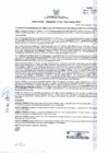 Vista preliminar de documento RGATR-347-2024-MPH