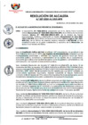 Vista preliminar de documento RA N°007-2025-AL-LEUS-MPB
