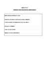 Vista preliminar de documento ANEXOS PARA LA CONVOCATORIA CAS TRASITORIO 01-2025-MDCH