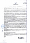 Vista preliminar de documento RGATR-348-2024-MPH