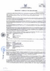 Vista preliminar de documento RGATR-350-2024-MPH