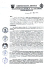 Vista preliminar de documento RESOLUCION EJECUTIVA REGIONAL 0024-2025 GRA