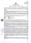 Vista preliminar de documento RGATR-351-2024-MPH