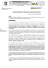 Vista preliminar de documento I_RESOLUCION_N_00308-2024-DRTC