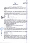 Vista preliminar de documento RGATR-352-2024-MPH
