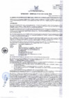 Vista preliminar de documento RGATR-353-2024-MPH