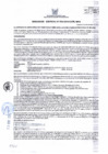 Vista preliminar de documento RGATR-356-2024-MPH