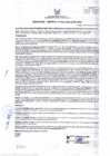 Vista preliminar de documento RGATR-364-2024-MPH