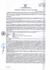 Vista preliminar de documento RGATR-365-2024-MPH