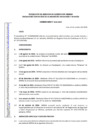Vista preliminar de documento Osinergmin-3633-2024-OS-GSM.