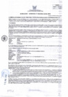 Vista preliminar de documento RGATR-368-2024-MPH