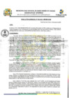 Vista preliminar de documento RESOLUCION GERENCIAL N°004-2025-MDSMCHGM