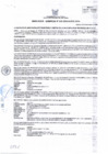 Vista preliminar de documento RGATR-369-2024-MPH
