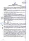 Vista preliminar de documento RGATR-371-2024-MPH