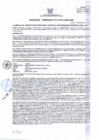 Vista preliminar de documento RGATR-372-2024-MPH
