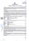 Vista preliminar de documento RGATR-373-2024-MPH