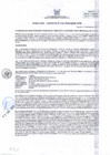 Vista preliminar de documento RGATR-374-2024-MPH