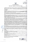 Vista preliminar de documento RGATR-380-2024-MPH