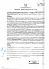 Vista preliminar de documento RGATR-381-2024-MPH