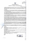 Vista preliminar de documento RGATR-382-2024-MPH