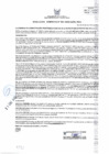 Vista preliminar de documento RGATR-384-2024-MPH