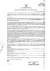Vista preliminar de documento RGATR-385-2024-MPH