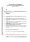 Vista preliminar de documento Osinergmin-3456-2024-OS-GSM.