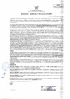Vista preliminar de documento RGATR-386-2024-MPH