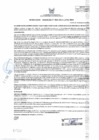 Vista preliminar de documento RGATR-388-2024-MPH