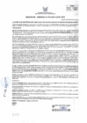 Vista preliminar de documento RGATR-390-2024-MPH