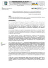 Vista preliminar de documento I_RESOLUCION_N_00312-2024-DRTC