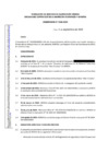 Vista preliminar de documento Osinergmin-3330-2024-OS-GSM