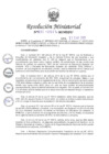 Vista preliminar de documento RM_N°_032-2025-MINEDU