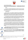 Vista preliminar de documento RESOLUCION DE SUPERINTENDENCIA-000009-2025-SP