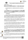 Vista preliminar de documento RESOLUCION DE GERENCIA MUNICIPAL-000012-2025-GM