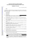 Vista preliminar de documento Osinergmin-3157-2024-OS-GSM