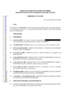 Vista preliminar de documento Osinergmin-3113-2024-OS-GSM