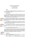 Vista preliminar de documento Resolucion 016-2025-SUSALUD-S