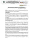Vista preliminar de documento I_RESOLUCION_N_00313-2024-DRTC