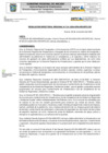 Vista preliminar de documento I_RESOLUCION_N_00314-2024-DRTC