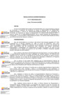 Vista preliminar de documento Resolucion 017-2025-SUSALUD-S
