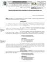 Vista preliminar de documento I_RESOLUCION_N_00316-2024-DRTC