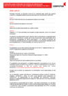 Vista preliminar de documento Instructivo