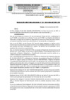 Vista preliminar de documento I_RESOLUCION_N_00317-2024-DRTC