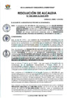 Vista preliminar de documento RA N°022-2025-AL-LEUS-MPB