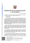 Vista preliminar de documento RSG_N°_023-2025-MINEDU
