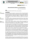 Vista preliminar de documento I_RESOLUCION_N_00318-2024-DRTC