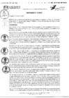 Vista preliminar de documento ORDENANZA N° 512-MDC