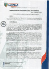 Vista preliminar de documento RA-007-2025